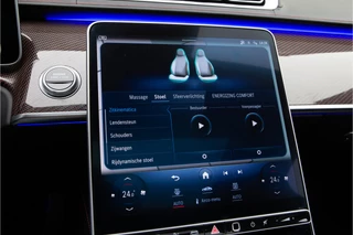 Mercedes-Benz S-Klasse – thumbnail 18