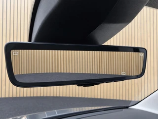 Citroën ë-Berlingo – thumbnail 15