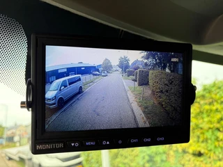 Renault Master – thumbnail 16