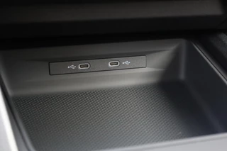 SEAT Leon – thumbnail 22