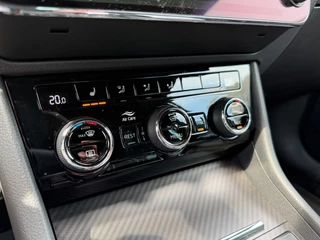 Škoda Superb – thumbnail 19
