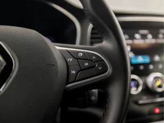 Renault Megane E-Tech – thumbnail 20