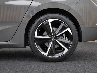 Opel Astra – thumbnail 24