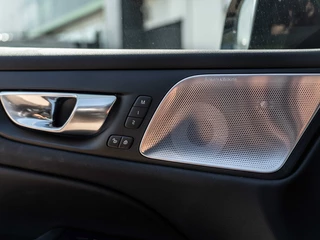 Volvo V60 – thumbnail 36
