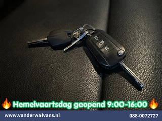 Opel Vivaro – thumbnail 18
