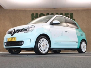 Renault Twingo – thumbnail 2