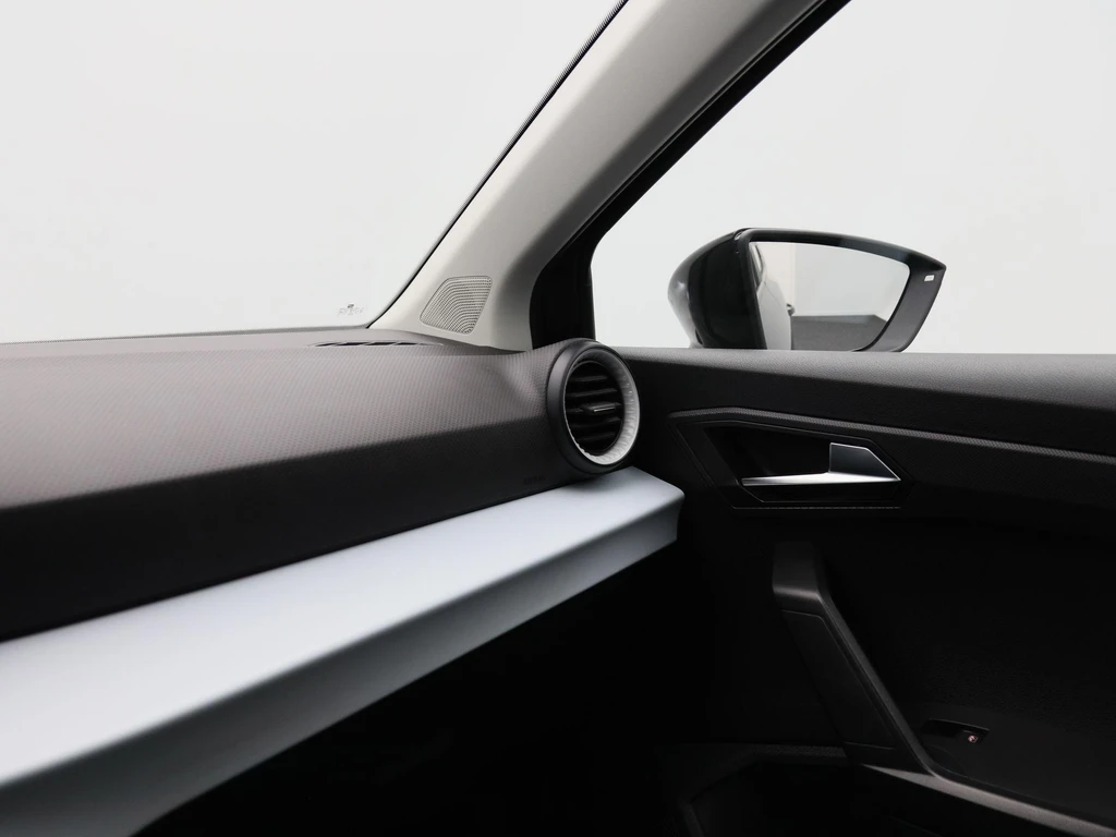 SEAT Ibiza – foto 25