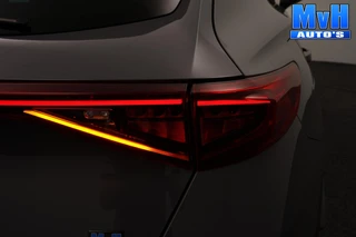 CUPRA Formentor – thumbnail 41