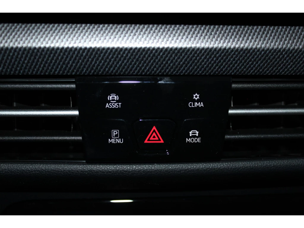 Volkswagen Golf – foto 29