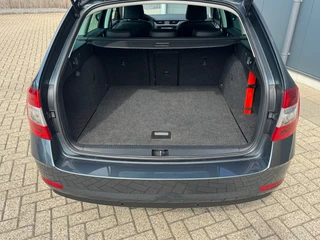 Škoda Octavia – thumbnail 22
