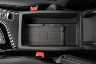 Audi S5 – thumbnail 43