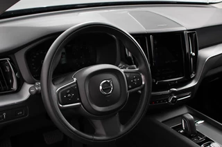 Volvo XC60 – thumbnail 12