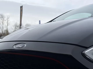 Ford Fiesta – thumbnail 35