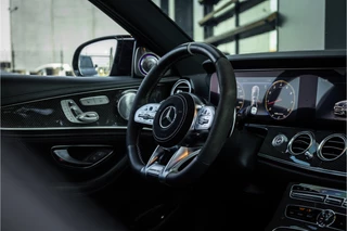 Mercedes-Benz E-Klasse – thumbnail 16