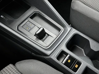Volkswagen Caddy – thumbnail 24