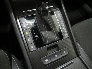 Škoda Superb – thumbnail 36