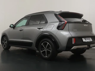 Kia Niro – thumbnail 5