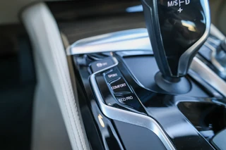 BMW 5 Serie – thumbnail 42