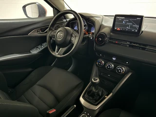 Mazda CX-3 – thumbnail 26