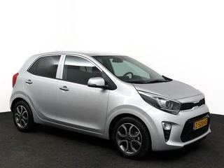 Kia Picanto – thumbnail 11