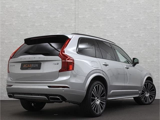 Volvo XC90 – thumbnail 5