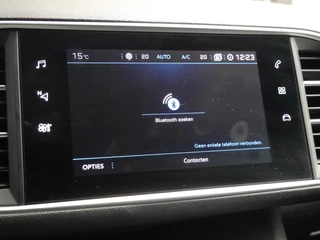 Peugeot 308 – thumbnail 23