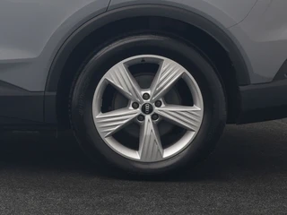 Audi Q4 e-tron – thumbnail 44