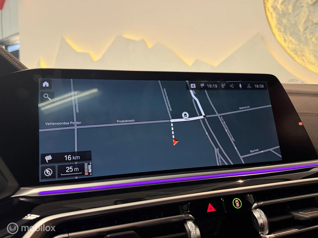 BMW X5 – foto 29