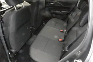 Suzuki Swift – thumbnail 24