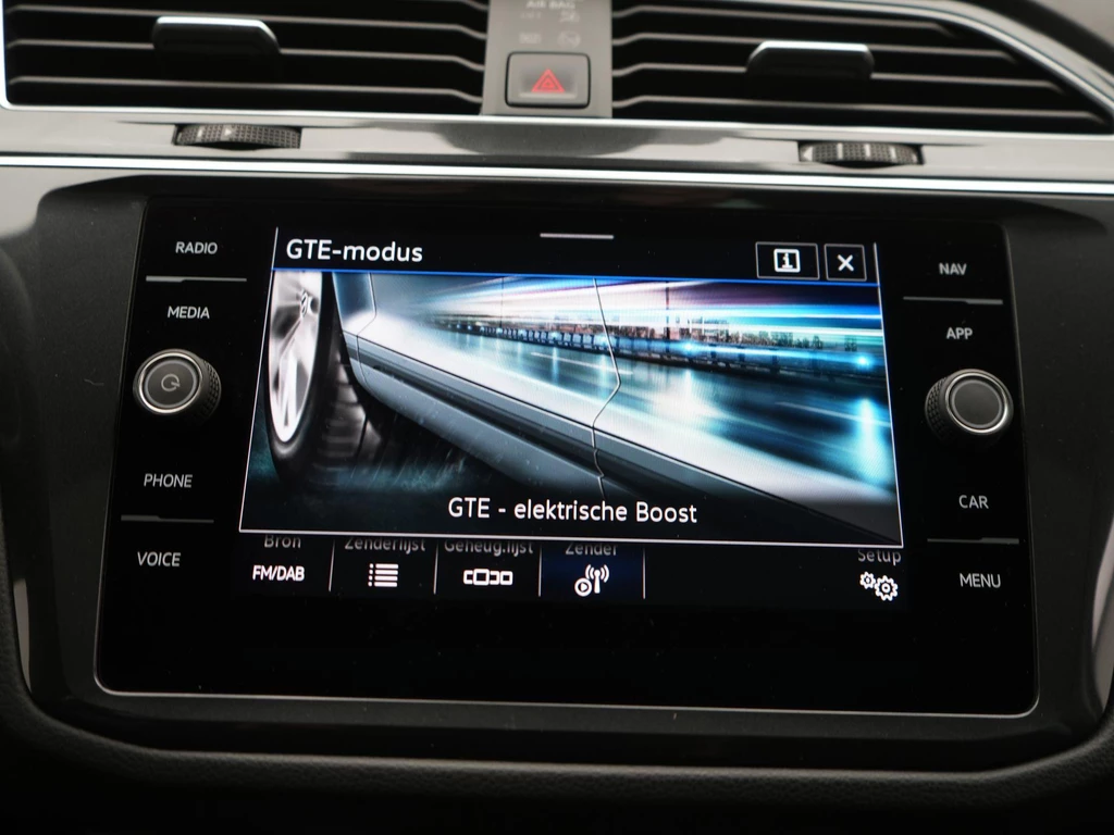 Volkswagen Tiguan – foto 29
