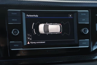 Volkswagen Polo – thumbnail 18