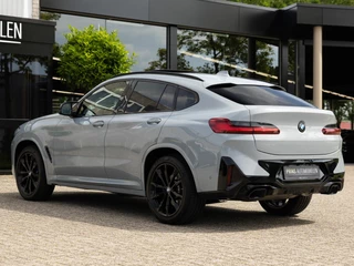 BMW X4 – thumbnail 3