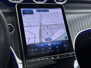 Mercedes-Benz GLC – thumbnail 35