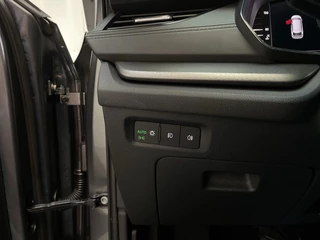 Škoda Octavia – thumbnail 24