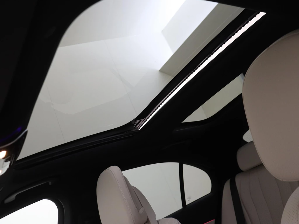 Mercedes-Benz E-Klasse – foto 27