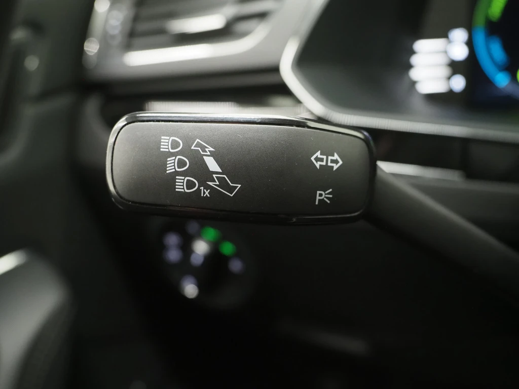 Škoda Superb – foto 23