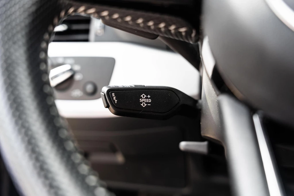 Audi A5 – foto 39