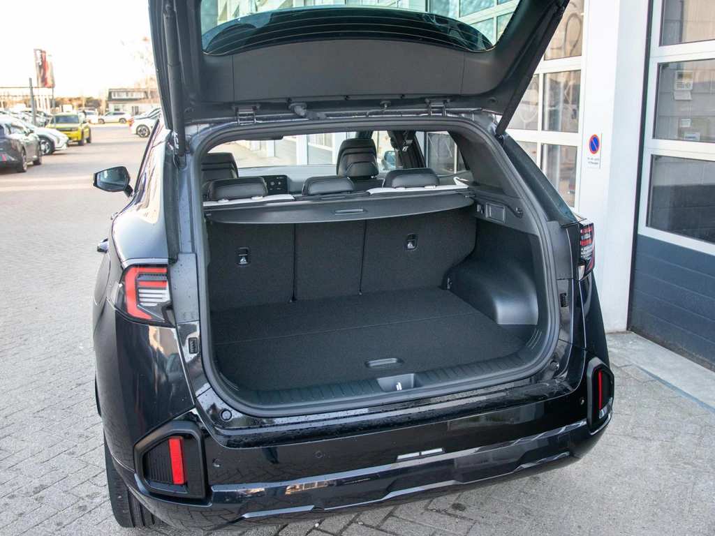 Kia Sportage – foto 25