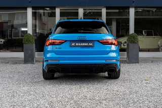 Audi RSQ3 – thumbnail 4