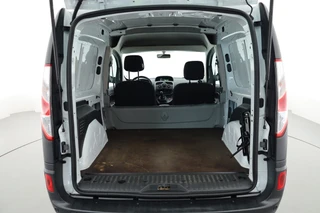 Renault Kangoo – thumbnail 26
