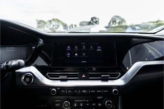 Kia Niro – thumbnail 30