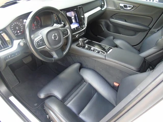 Volvo V60 – thumbnail 13