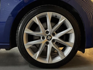 SEAT Leon – thumbnail 19
