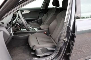 Audi A4 – thumbnail 8