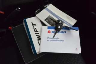 Suzuki Swift – thumbnail 26