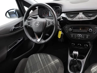 Opel Corsa – thumbnail 19