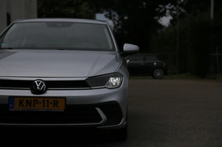 Volkswagen Polo – thumbnail 19
