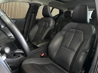 Volvo XC40 – thumbnail 22
