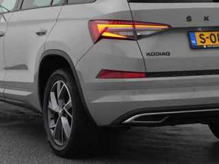 Škoda Kodiaq – thumbnail 27