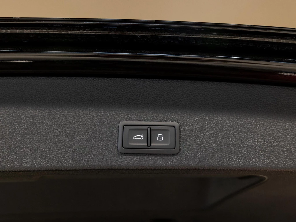 Audi Q2 – foto 16